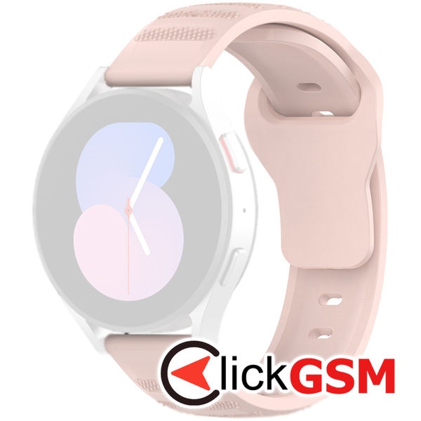 Accesoriu Smartwatch Xiaomi Watch S1