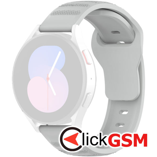 Accesoriu Smartwatch Xiaomi Watch S1