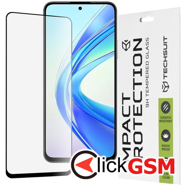 Accesoriu Securizata Honor X7b