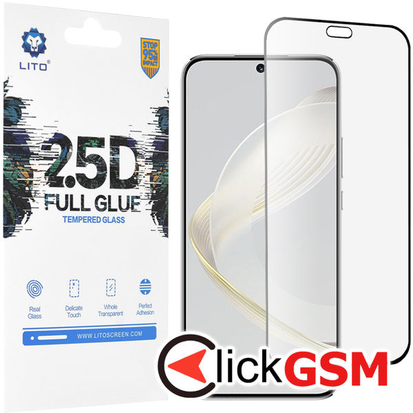 Accesoriu Full Glue Huawei nova 11