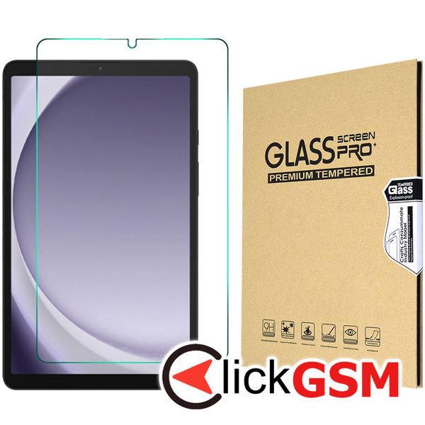 Accesoriu Clasica Samsung Galaxy Tab A9