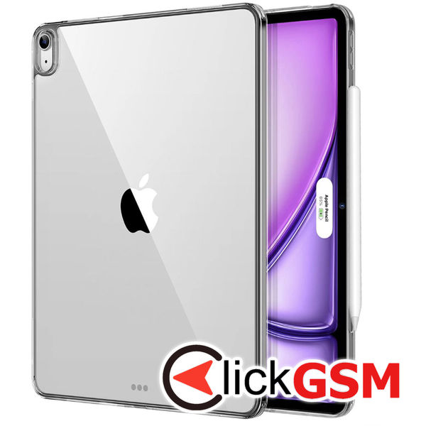 Accesoriu  Apple iPad Air 2022