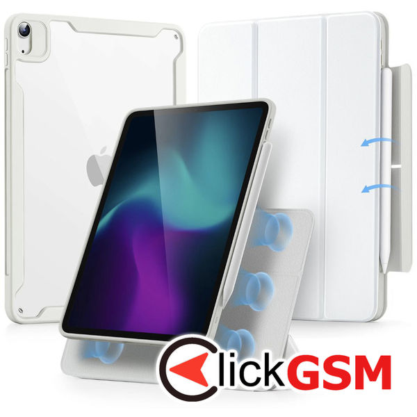 Accesoriu  Apple iPad Air 2020