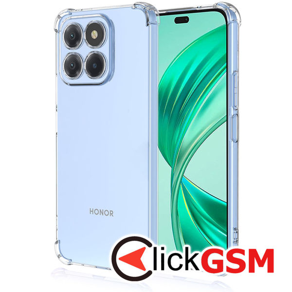 Accesoriu Shockproof Honor X8b