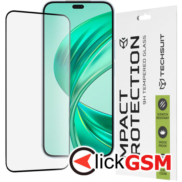 Accesoriu Securizata Honor X8b