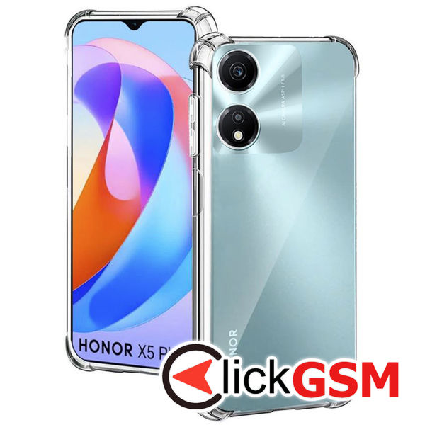 Accesoriu Shockproof Honor X5+