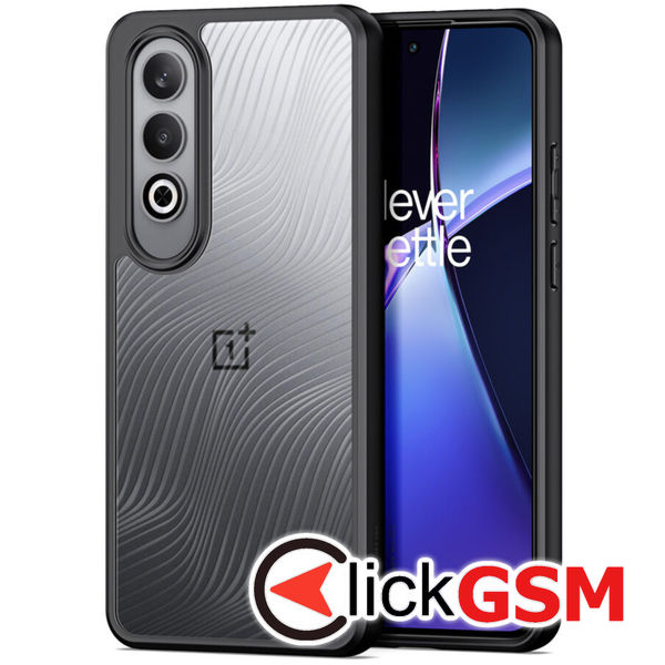 Accesoriu Aimo OnePlus Nord CE4