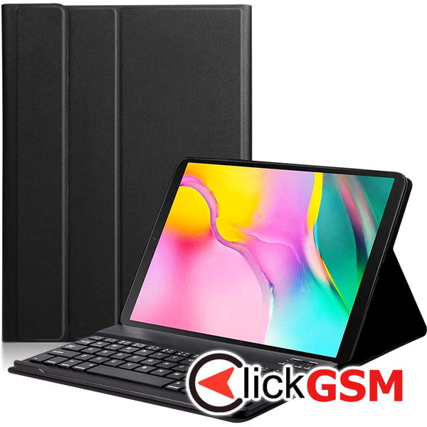 Accesoriu Tableta Samsung Galaxy Tab S9+