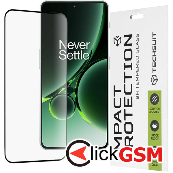 Accesoriu Securizata OnePlus Nord 3 5G