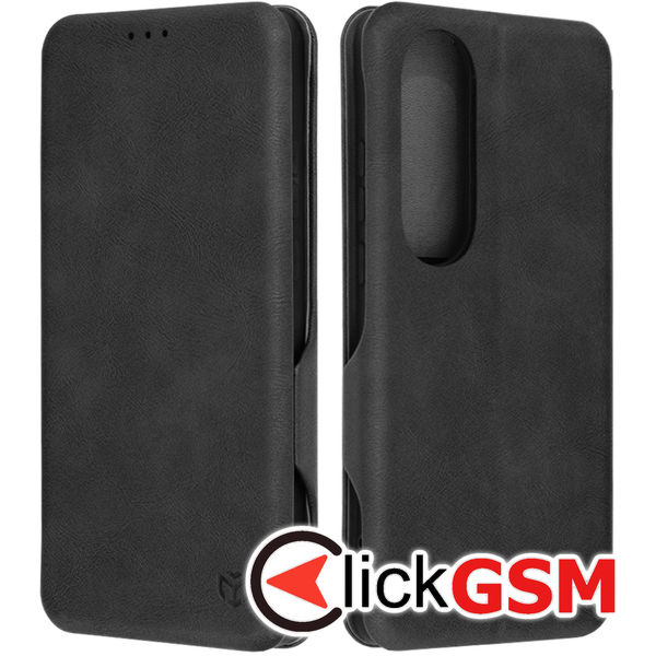 Accesoriu Safe Wallet OnePlus Nord CE4