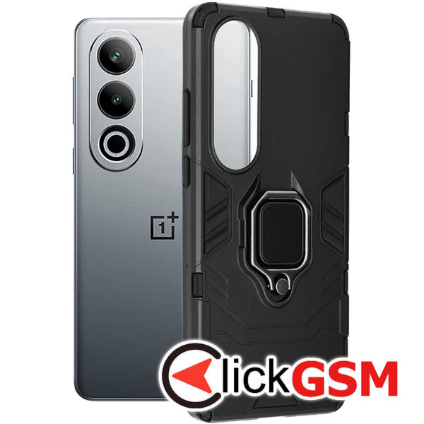 Accesoriu Silicone Shield OnePlus Nord CE4