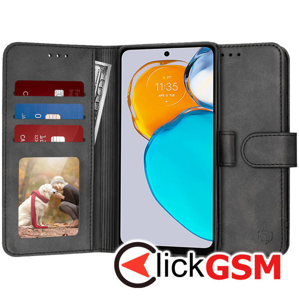 Accesoriu Carte Motorola Moto E22s