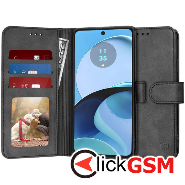 Accesoriu Carte Motorola Moto G14