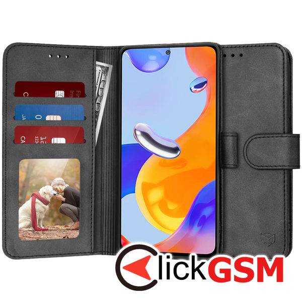 Accesoriu Carte Xiaomi Redmi Note 11 Pro