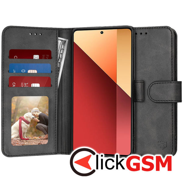 Accesoriu Carte Xiaomi Redmi Note 13 Pro 4G