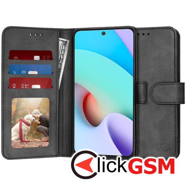 Accesoriu Carte Xiaomi Redmi 10