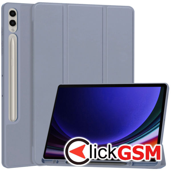 Accesoriu Flex Samsung Galaxy Tab S9+