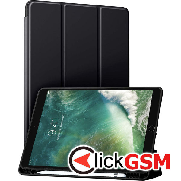 Accesoriu Flex Apple iPad Air 2019