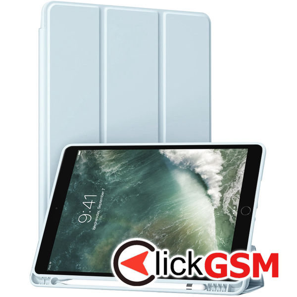 Accesoriu Flex Apple iPad Air 2019