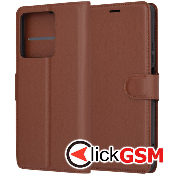 Accesoriu Carte Xiaomi Redmi Note 13 5G