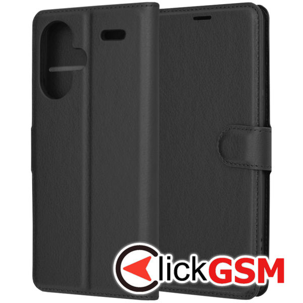 Accesoriu Carte Xiaomi Redmi Note 13 Pro+