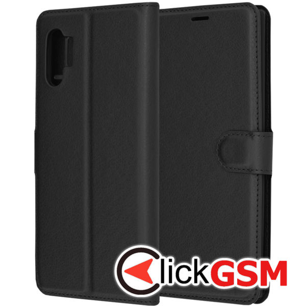 Accesoriu Carte Samsung Galaxy Note10+