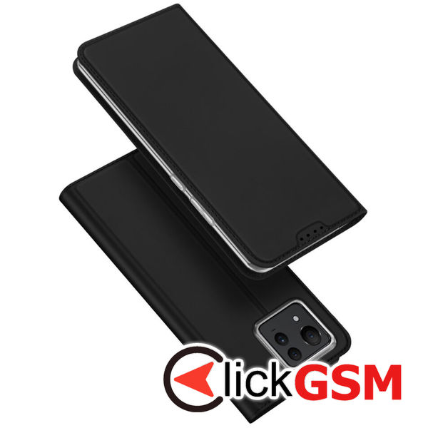 Accesoriu Skin Pro Asus ZenFone 11 Ultra