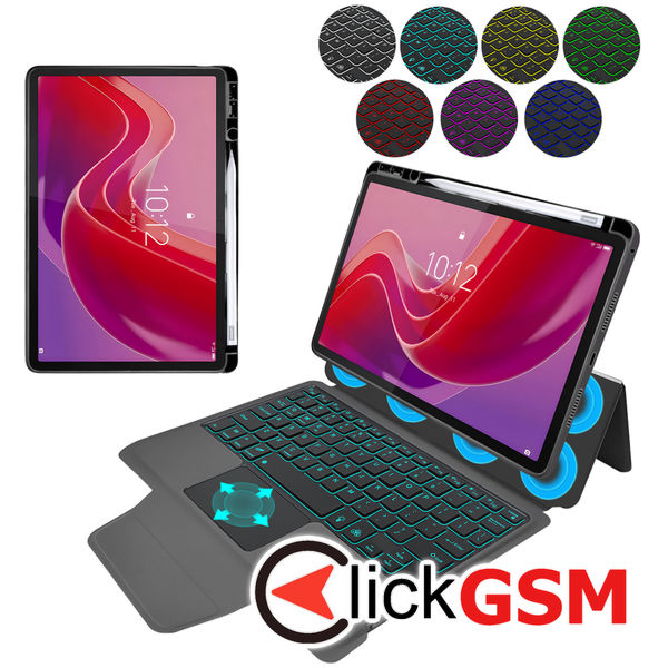 Accesoriu Carte Lenovo Tab M11