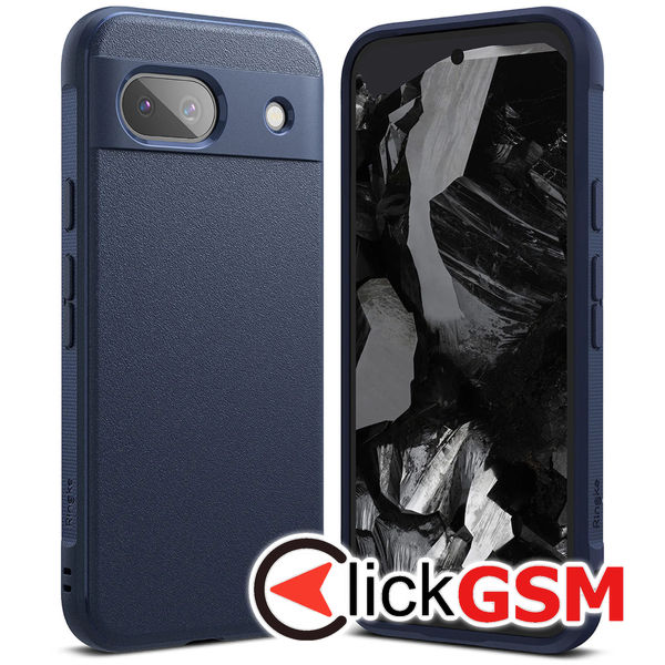 Accesoriu Onyx Google Pixel 8a