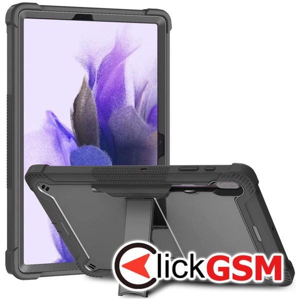 Accesoriu Rugged Samsung Galaxy Tab S7+