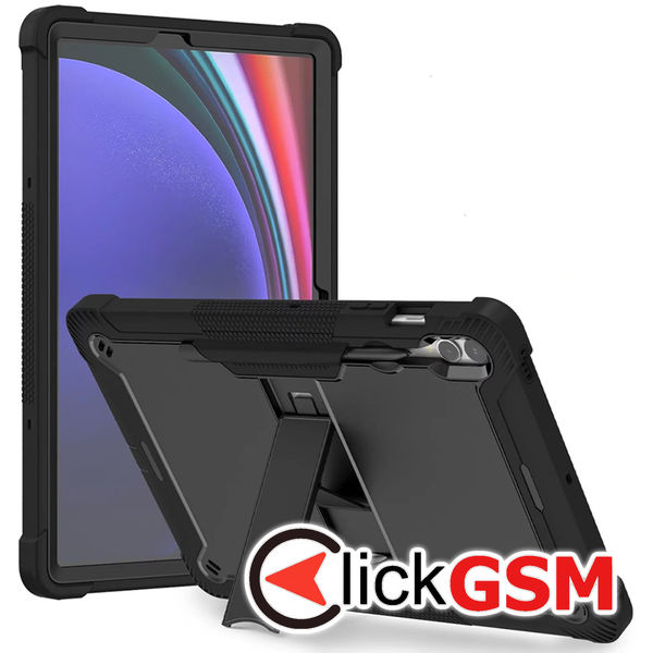 Accesoriu Rugged Samsung Galaxy Tab S9+