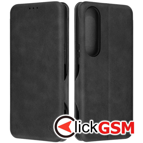 Accesoriu Safe Wallet Sony Xperia 1 VI