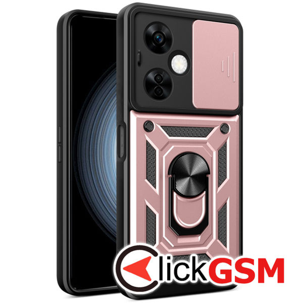 Accesoriu CamShield OnePlus Nord CE 3 Lite