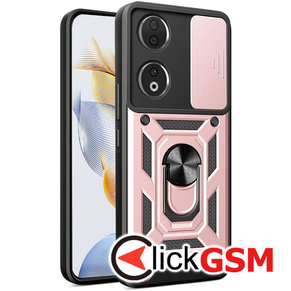 Accesoriu CamShield Honor 90