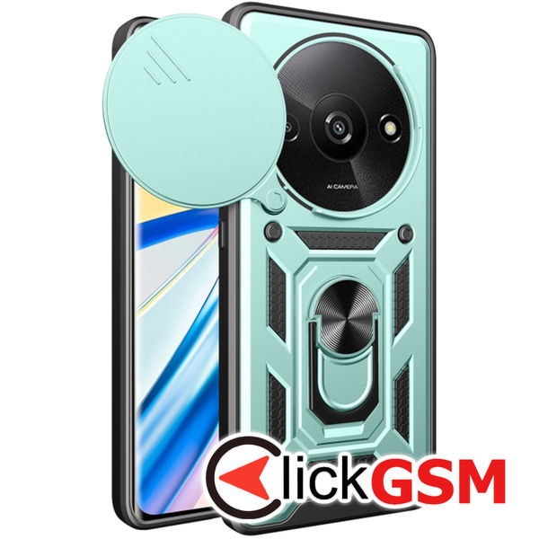 Accesoriu CamShield Xiaomi Redmi A3