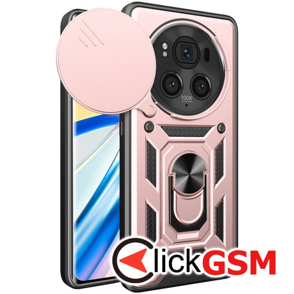 Accesoriu CamShield Honor Magic6 Pro