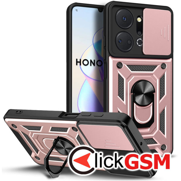 Accesoriu CamShield Honor X7a 5G