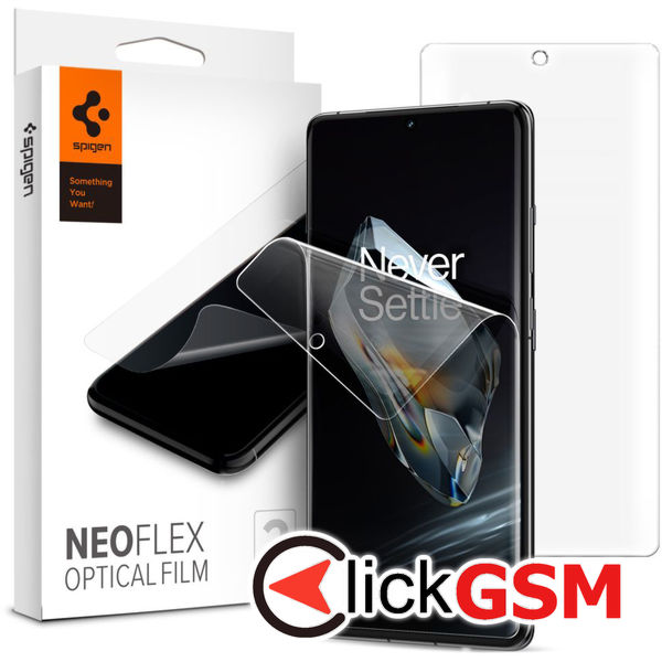 Accesoriu Neo Flex OnePlus 12