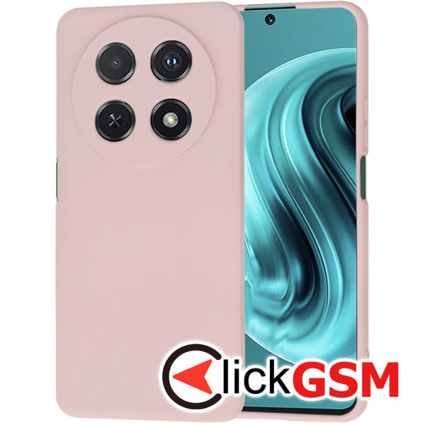 Accesoriu SoftFlex Huawei nova 12i