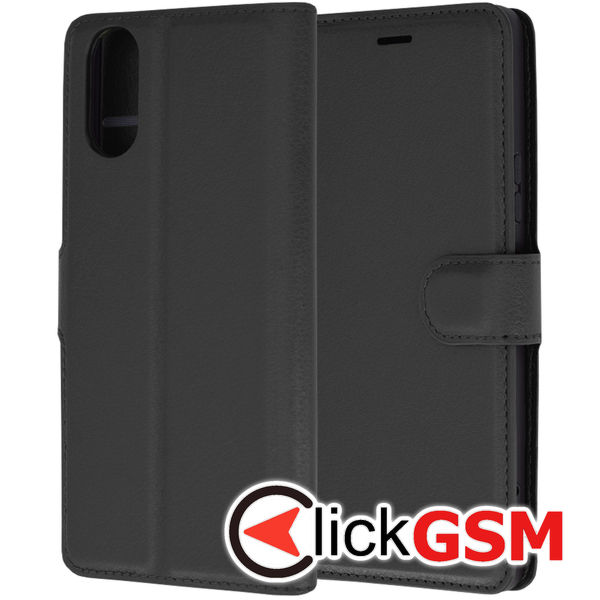 Accesoriu Carte Sony Xperia 10 VI