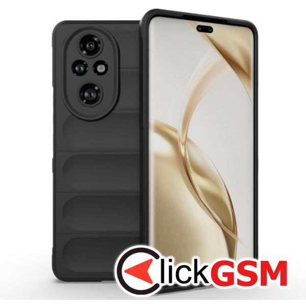 Accesoriu Magic Shield Honor 200 Pro