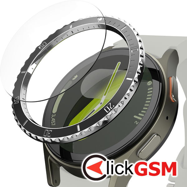 Accesoriu  Samsung Galaxy Watch 7 40mm