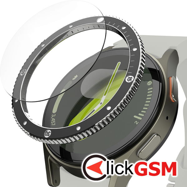 Accesoriu  Samsung Galaxy Watch 7 44mm