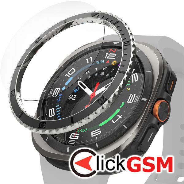 Accesoriu Ceas Samsung Galaxy Watch Ultra