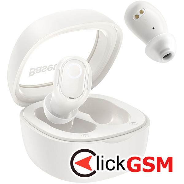 Accesoriu Casti Bluetooth  