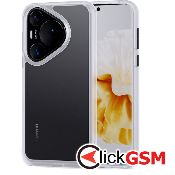 Accesoriu Unicorn Huawei Pura 70 Pro