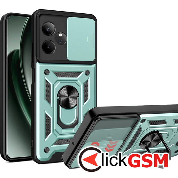 Accesoriu CamShield Realme GT 6