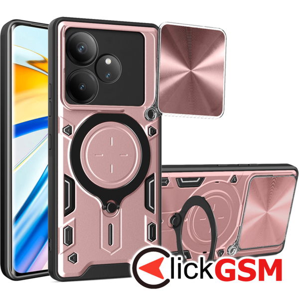 Accesoriu CamGuard Realme GT 6