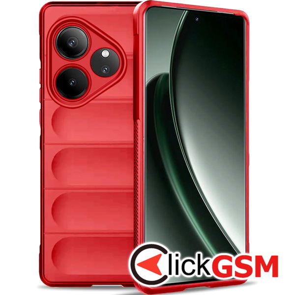 Accesoriu Magic Shield Realme GT 6