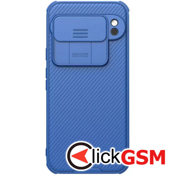 Accesoriu CamShield Pro Google Pixel 9 Pro XL